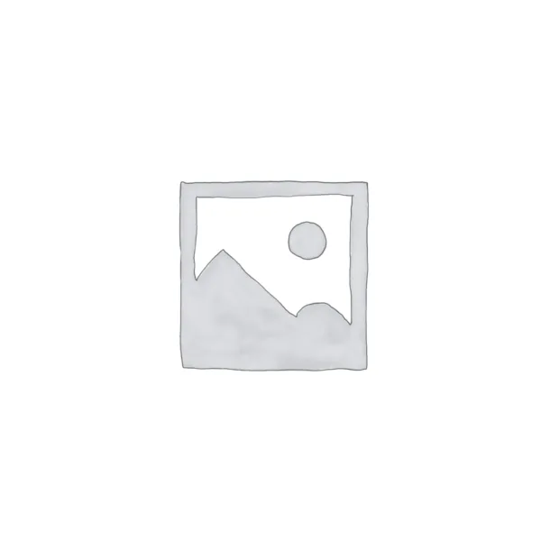 API Test Product